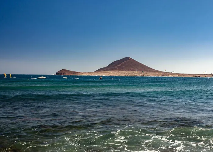 Modern Spacious 3 Bedroom Near The Apartmán *