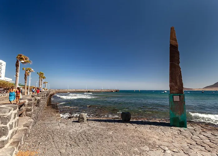 דירה Modern Spacious 3 Bedroom Near The *