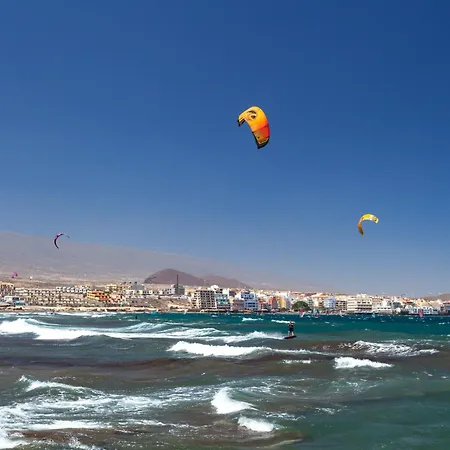 Modern Spacious 3 Bedroom Near The Apartman *