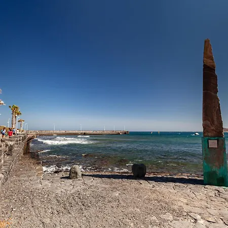 Apartman Modern Spacious 3 Bedroom Near The *